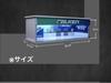 Moreart Garage Pit MO914102 Model Diorama 1/64 [Item]