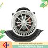Original Havc Heater Blower Motor Fan For Q7 3.0l 3.6l 4.2l 2007-2010 High Quality 7l0820021q 7l0820021