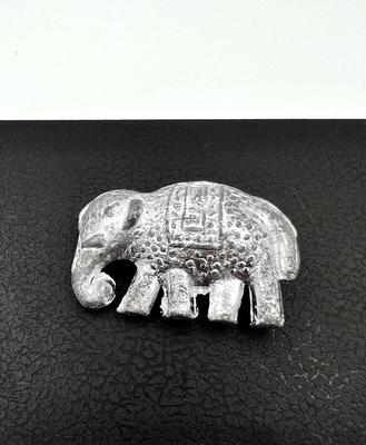 Vastu Elephant Statue | Feng Shui Remedy | Positive Energy Home Decoration