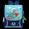 Lishen Kids' Large Space Backpack