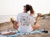 Its A Good Day To Read Shirt Bookish Shirt Book Sweatshirt Poet Shirt Literature Shirt Librarian Shirt Retro Aesthetic Clothes Indie T Shirt