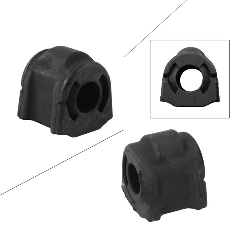Front Suspension Stabilizer Sway Bar Bushing 20414SG000 Replacement Parts Fit For Subaru Forester Xv 2013-2017