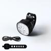 Accesorii pentru ciclism – Lumini și iluminare pentru biciclete