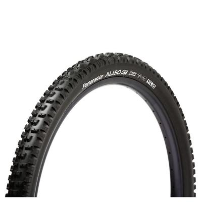 Pièces détachées pour vélo – Pneus de vélo