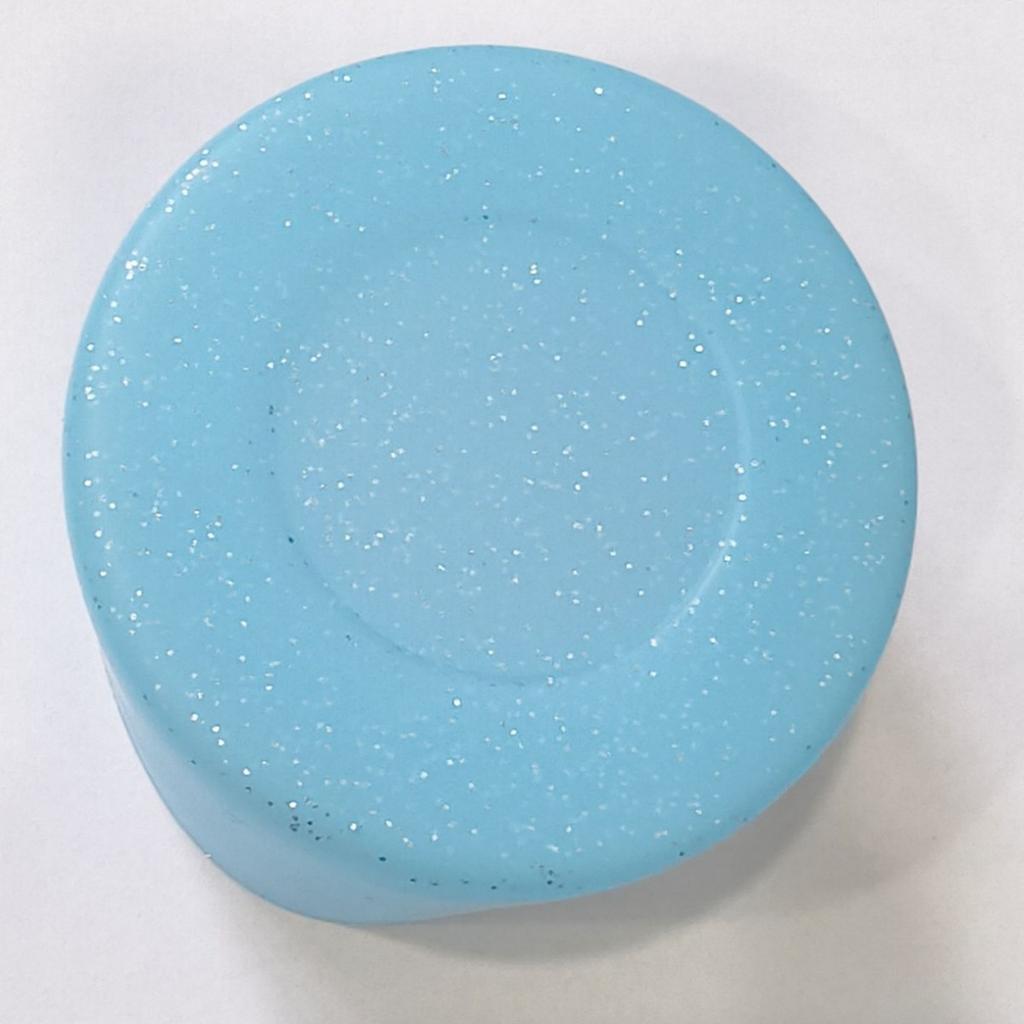 Non-Slip Cup Sleeve for 30/40oz Tumbler Water Bottle Silicone Boot Bottom Sleeve Cover Cup Protective Sleeve Accessories