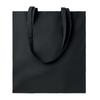 MidOcean Cottonel Colour + Cotton Shopper Bag