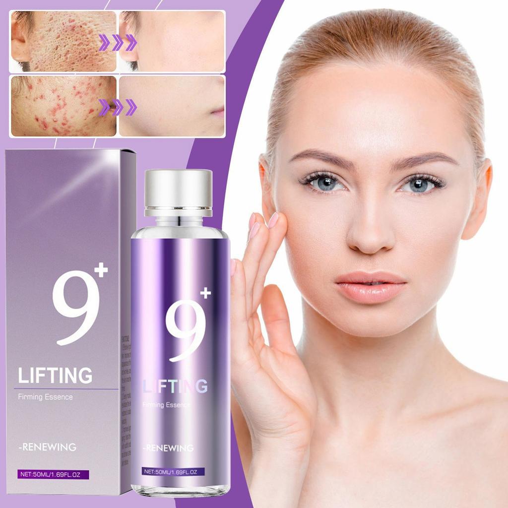 Moisturizing Serum Moisturizing SerumEmulsion Firming Lifting Serum Facial Moisturizing Serum,50ML