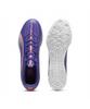 [PUMA] Ultra 5 Play TT (10790501) [Shipped from Korea] 100% Authentic