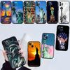 Telefon kapları – Smartphone Bumper Kılıflar