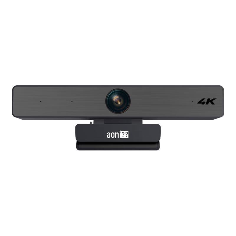 

Aoni C96 4K Ultra HD Conference Webcam