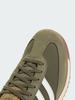 Adidas "T-Kopf Schuhe" SL 72 RS - Klassische Retro-Sportschuhe. Offizielles Adidas Kleeblatt JR8769