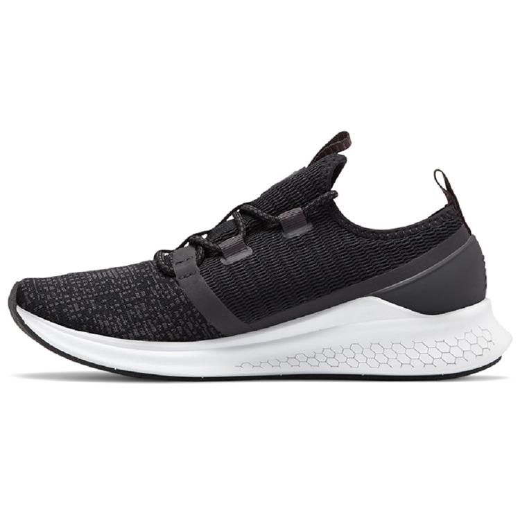 New New Balance Fresh Foam Lazr Sport 'Phantom' Women's