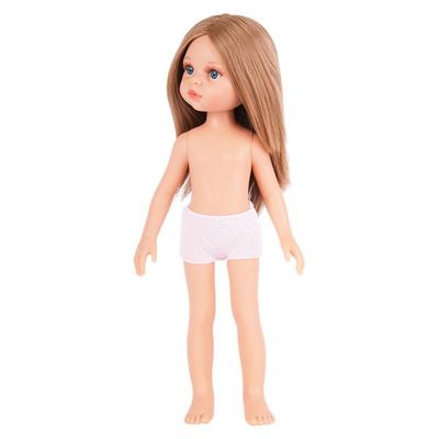 Paola Reina Puppe 32cm, 14506 Farben