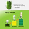 E14/E12 LED Bulb for Refrigerator, Freezer & Range Hood Lighting