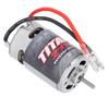 Professional 21T 550 Motor RC Replacement Accessory Fit for TRAXXAS 1/10 RC Car