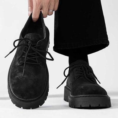 Runde Spitze Echtes Leder Herrenstiefel Herren Weiße Hohe Schuhe Herren Skate Schuhe Sneaker Sport Link Vip Gesundheit Tenia