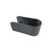 Deksel for bakre vindusviskerarm For Mercedes-Benz Vito 447 448 A4478240249, 4478240249
