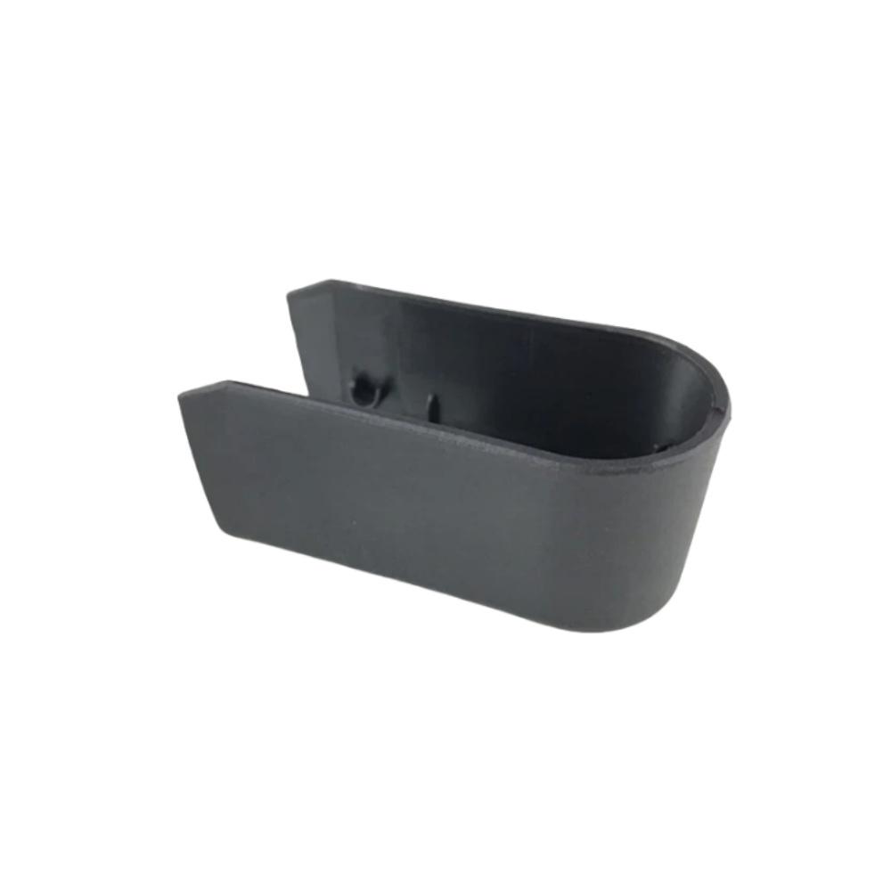 Deksel for bakre vindusviskerarm For Mercedes-Benz Vito 447 448 A4478240249, 4478240249