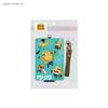 Gourmandies Series IC Card Case Collection "Despicable Me" MINI-497A