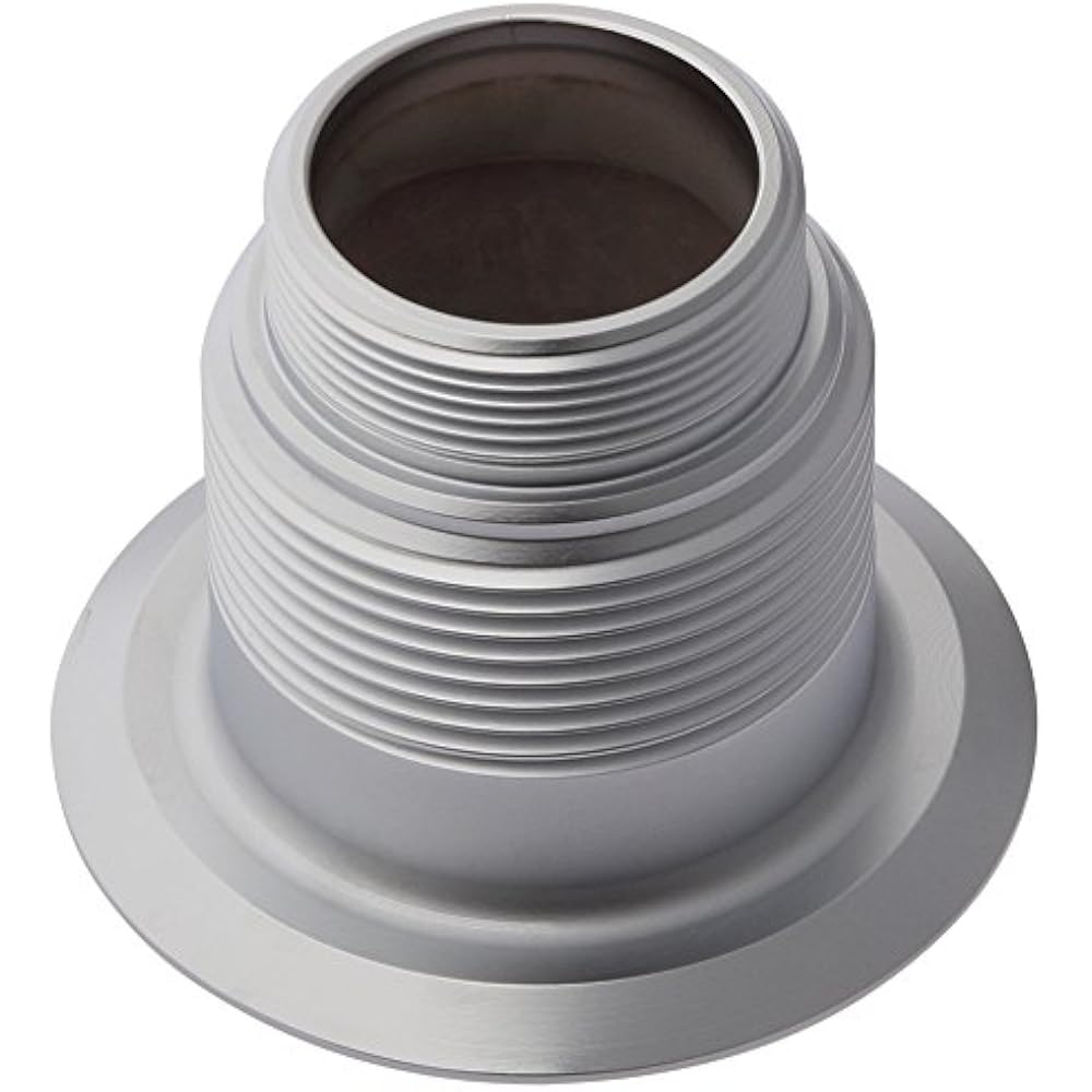 TOTO TH12190 drain body