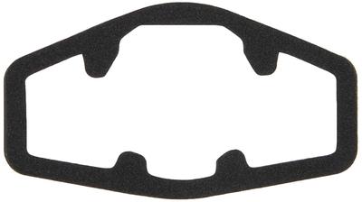 Genuine Honda Part Number Gasket, 34103-S60-003