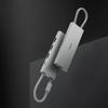 Xiaomi Type-C 5-in-1 Multifunction Docking Station