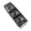 Front Left Power Window Master Control Switch For Mercedes Benz C200 C260 E260 E300 GLK300 A2049055402 2049055402 A 204 905 5402
