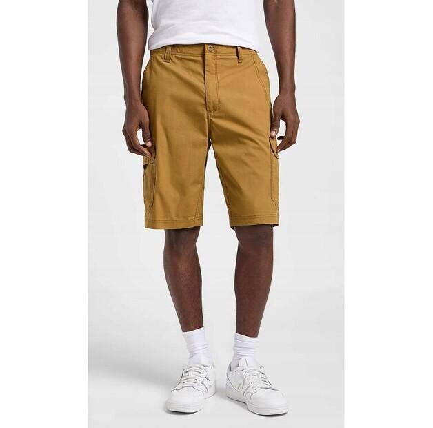 

Шорты Lee XM Crossroad Cargo Short Extreme Motion EU W31