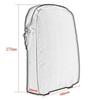 Car Motorcycle Storage Bag Tool Bag Rear Frame Storage Bag Accessories