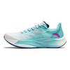 Anta C202 Fabric Durable Low-Top Running Shoes Men Sneaker Light-Blue 112455563-8