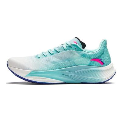 Încălțăminte pentru bărbați – Adidaşi