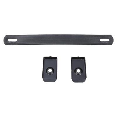 Robuster Tragegriff Griffkoffer Box Lautsprechergehäuse Verstärker Riemengriff Lautsprecherzubehör Hardware Zubehör