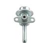 Fuel Pressure Regulator for Nissan Sentra/Maxima/NX