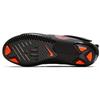Nike SuperRep Cycle Schwarz Hyper Crimson CW2191-008