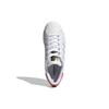 Adidas Originals Superstar Low Top Sneakers Women Sneakers White Pink FW8354