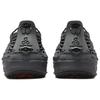 Nike Acg Watercat+ Iron Grey Anthracite Cinnamon River Trekking Shoes CZ0931-004