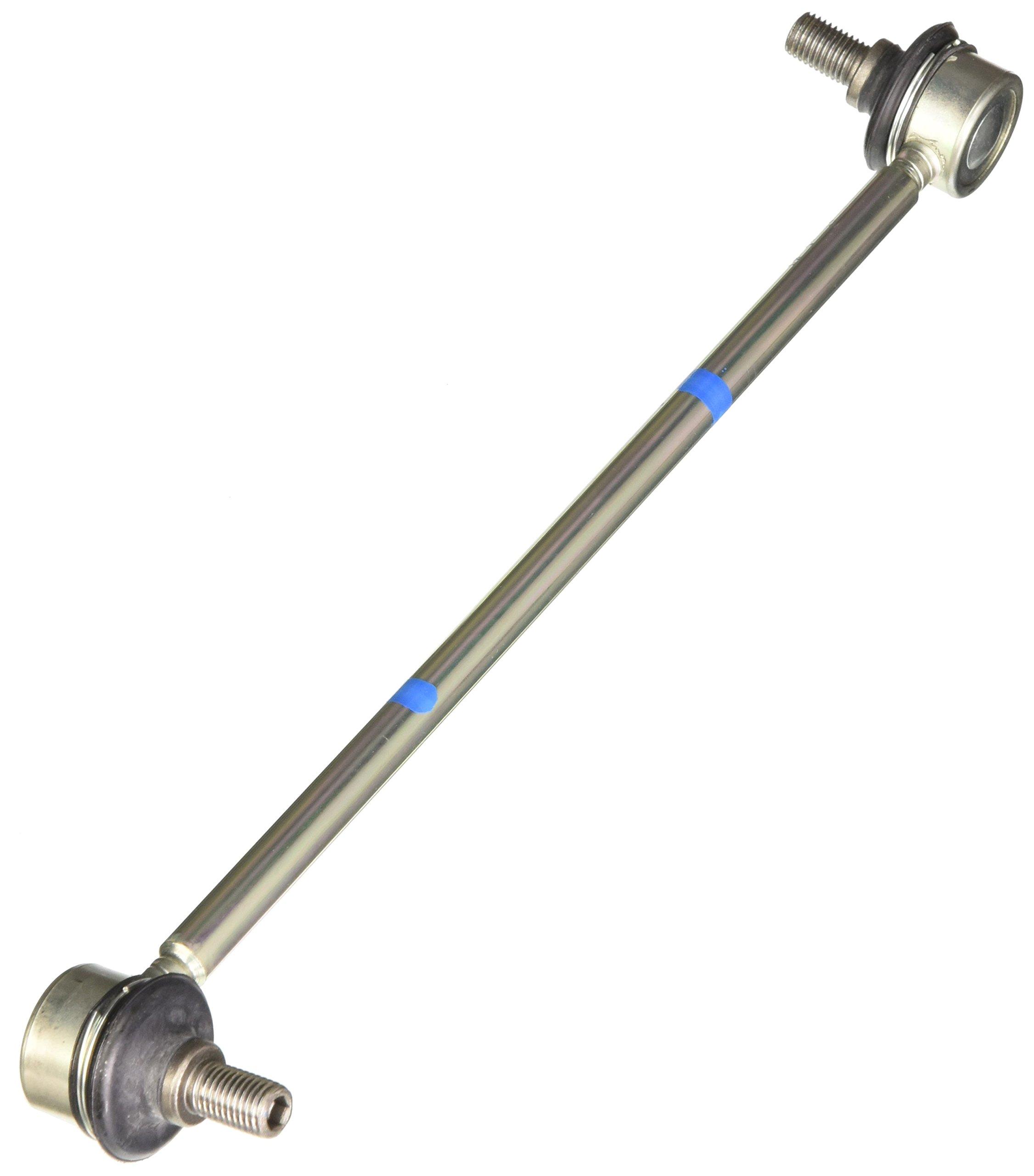 

Оригинальная тяга стабилизатора Toyota, передняя левая, 48810-33010