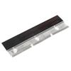 LCD Display Dashboard Instrument Cluster Pixel Repairing For BMW E38 E39 E53 Interior Replacement Parts