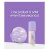 MISSHA - Layering Fit Foundation Semi Glow - 4 Colors