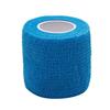 Medical Elastic Bandage Pet Health Wrapping Bandage Vet Cohesive Horse Bandage