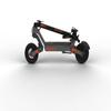 KuKirin G2 Folding Electric Scooter 10 Inch Vacuum Off-Road Tires E-Scooter 800W Brushless Motor 48V 15AH City Off-Road Escooter For Adult
