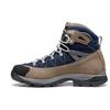 Asolo Hiking Boots Finder Gv