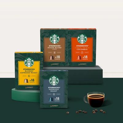 Caffè