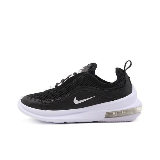 Nike Wmns Air Max Estrea Black AR5186-003