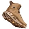 (WMNS) HOKA ONE ONE Kaha 3 GTX High 'Tan' Women's 1162531-GRK