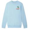 Casablanca Unisex Adult Coachella Valley Embroidered Sweatshirt