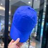 Comfortable Casual Cap for Travel Waterproof Baseball Cap, Quick Dry Breathable Athletic Adjustable Mesh Sports Hiking Hat Men And Women, Outdoor