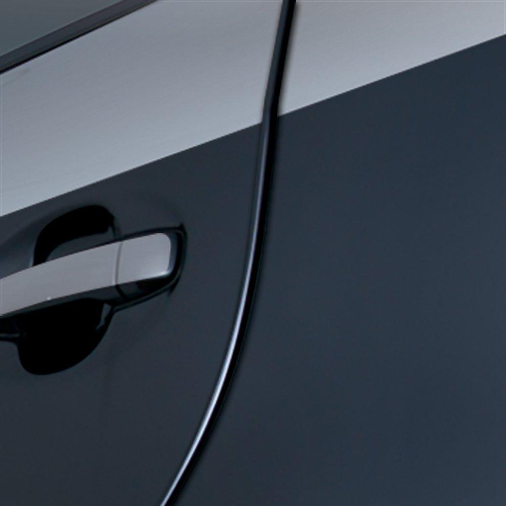 SEIWA Car Door Molding Trim