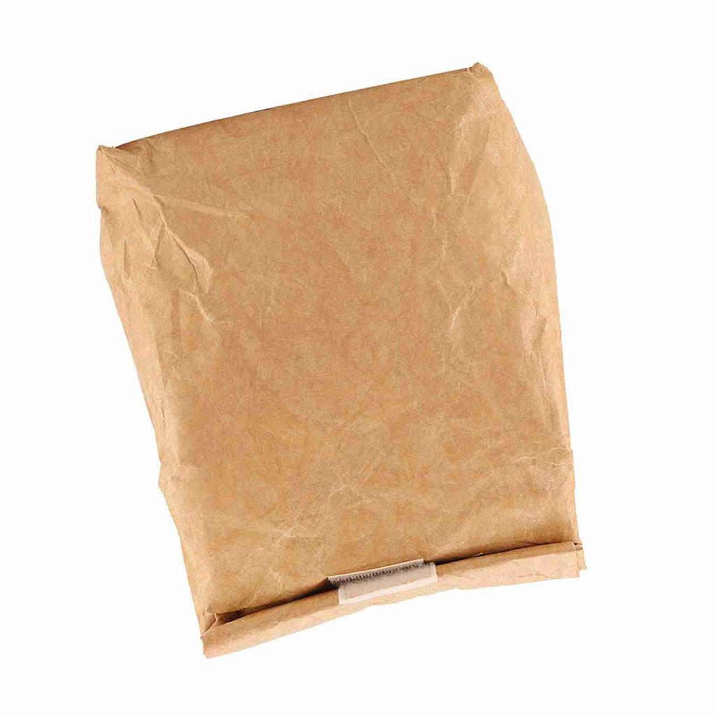 Waterproof Lunch Box Storage Outdoor Picnic Paper Bag for Kids Women Men