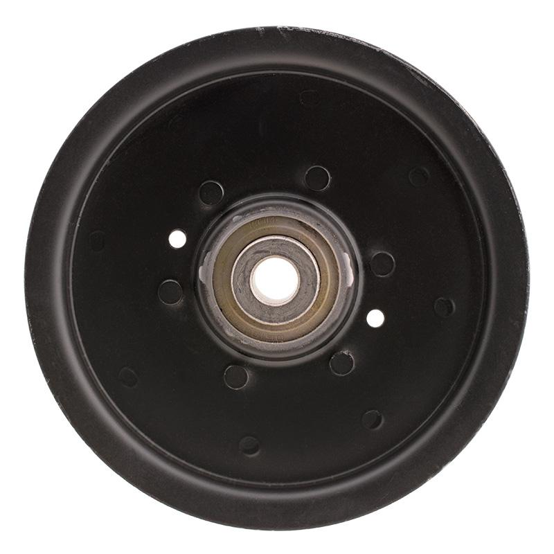 Koło Pasowe Ferris Is700 Isx800 Część Oryginalna 5103764